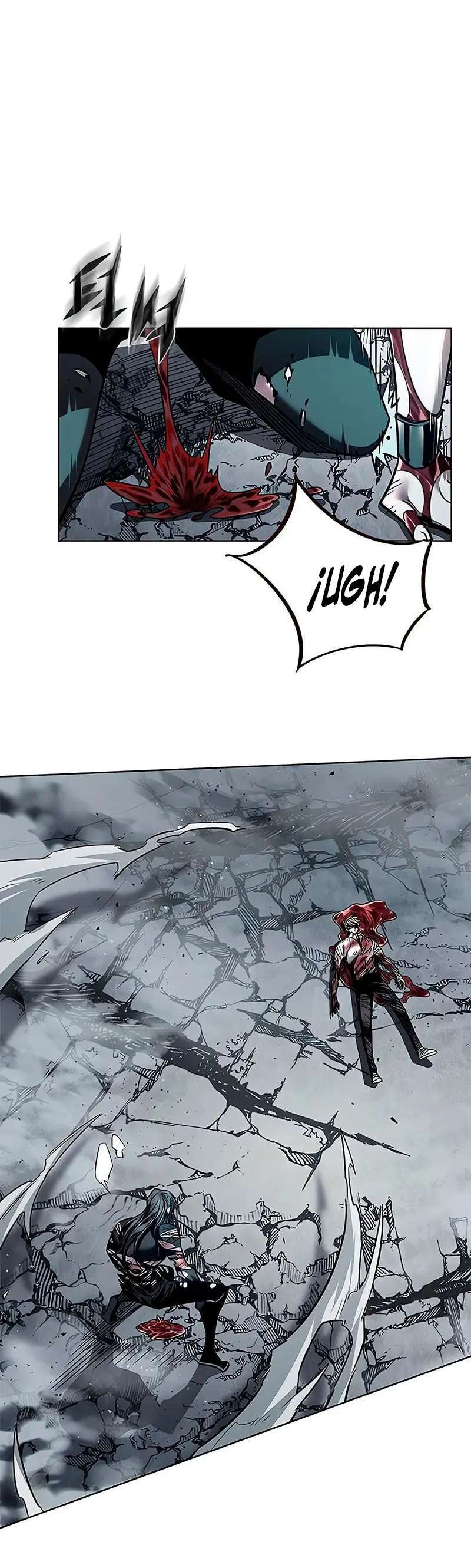 Capitulo 361 page 12