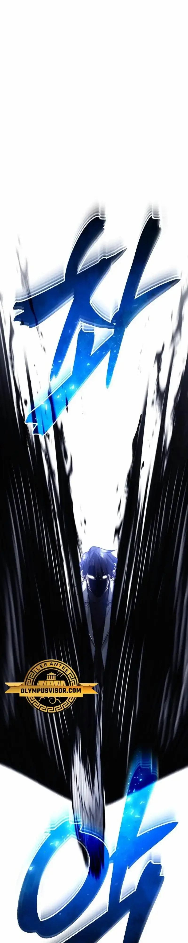 Capitulo 21 page 2