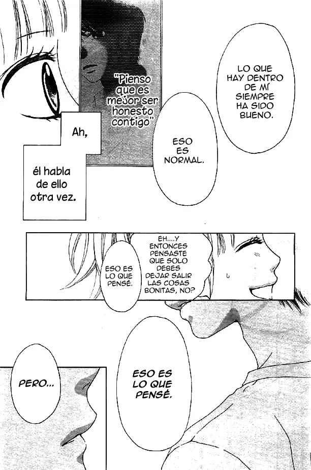 Capitulo 27 page 27