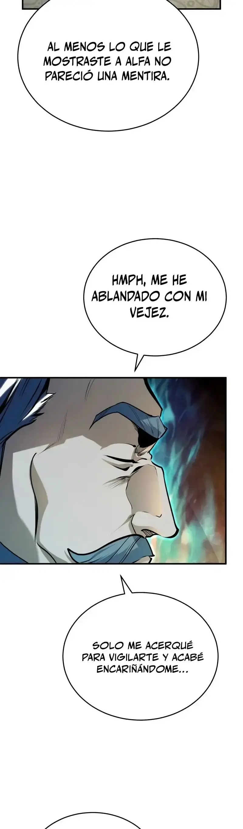 Capitulo 126 page 15
