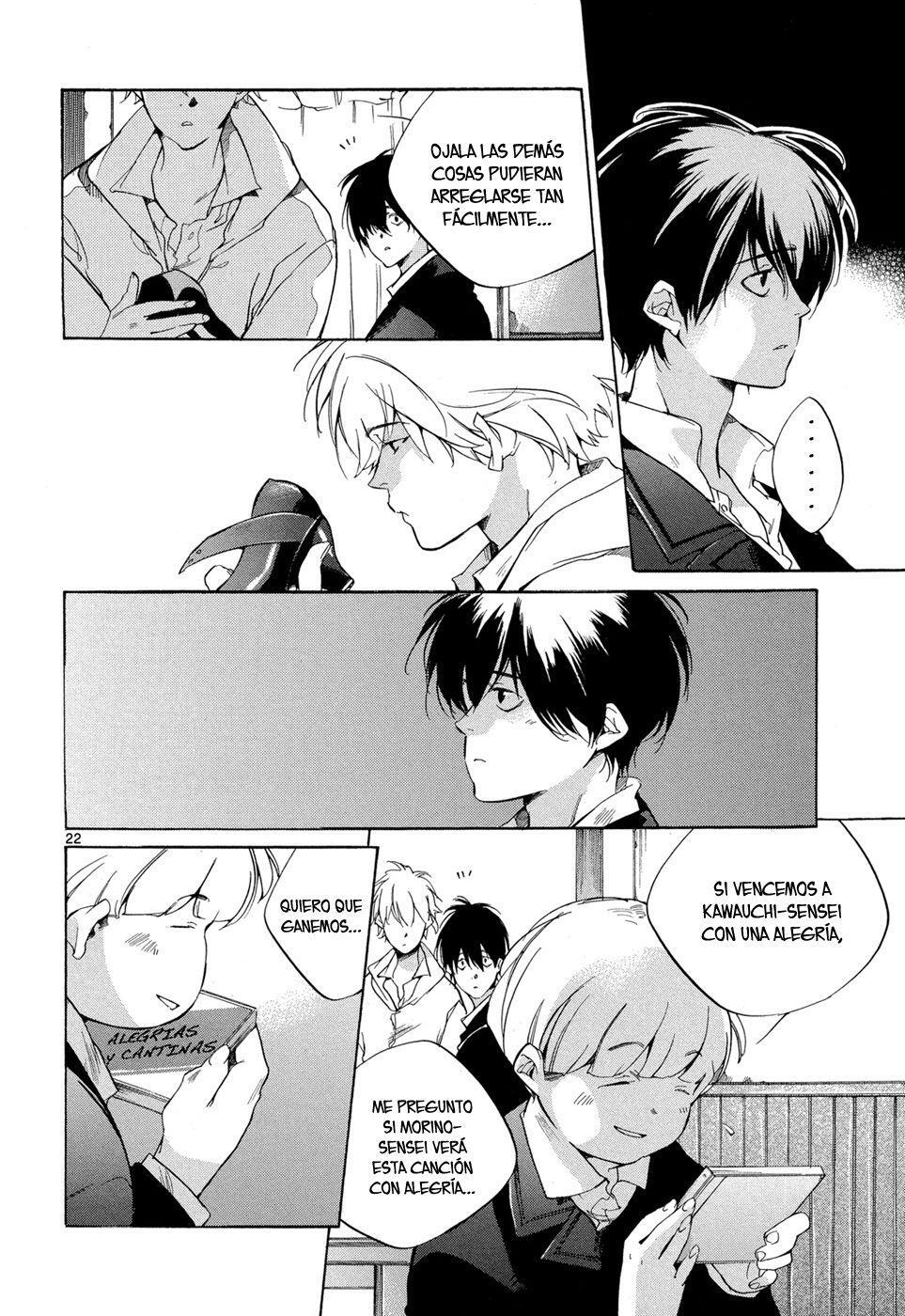 Capitulo 20 page 23