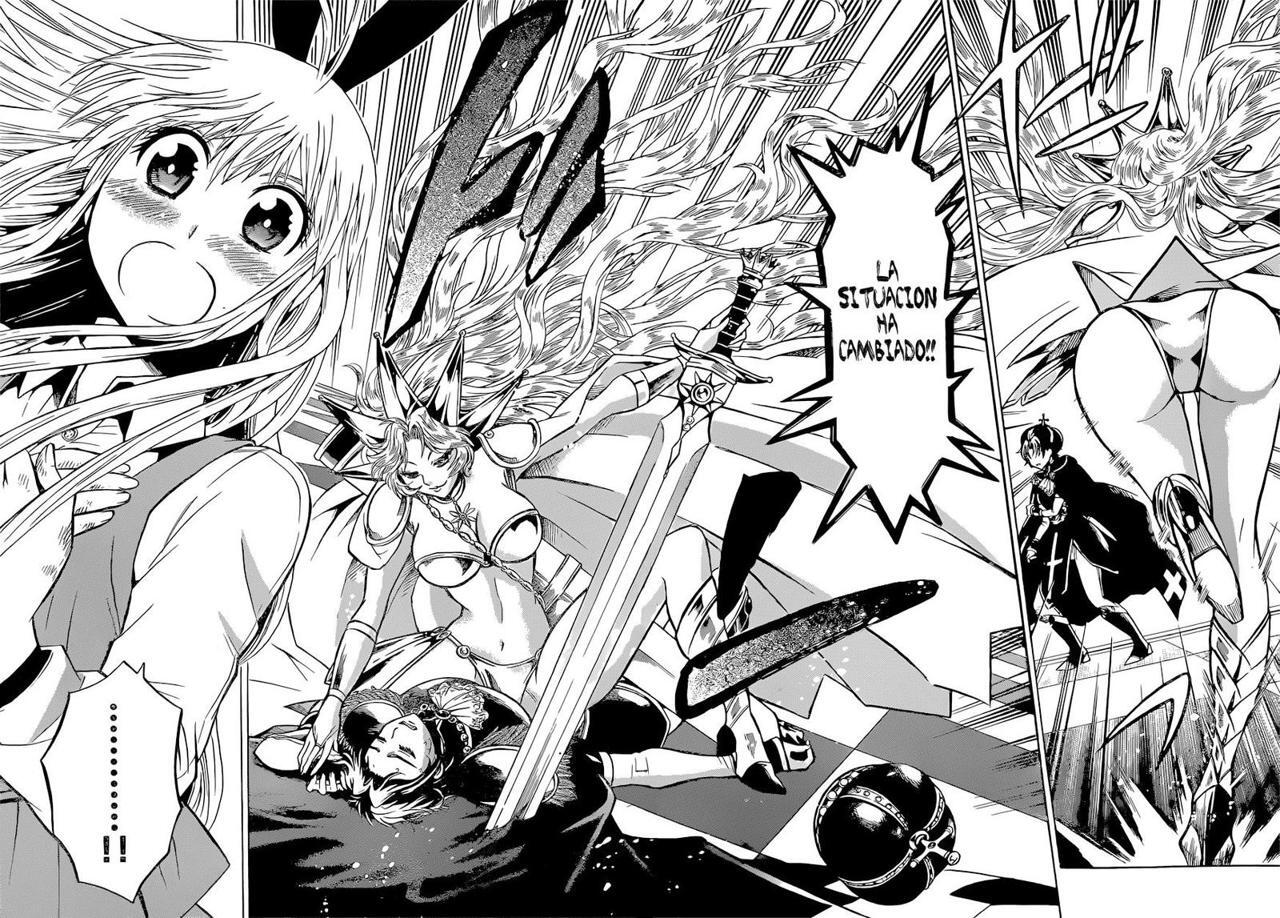 Capitulo 13 page 15