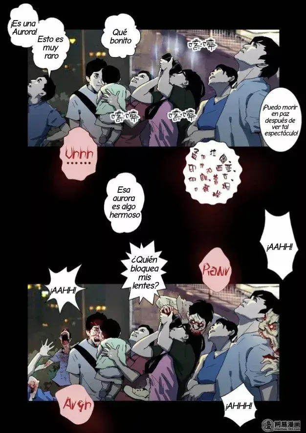 Capitulo 7 page 16