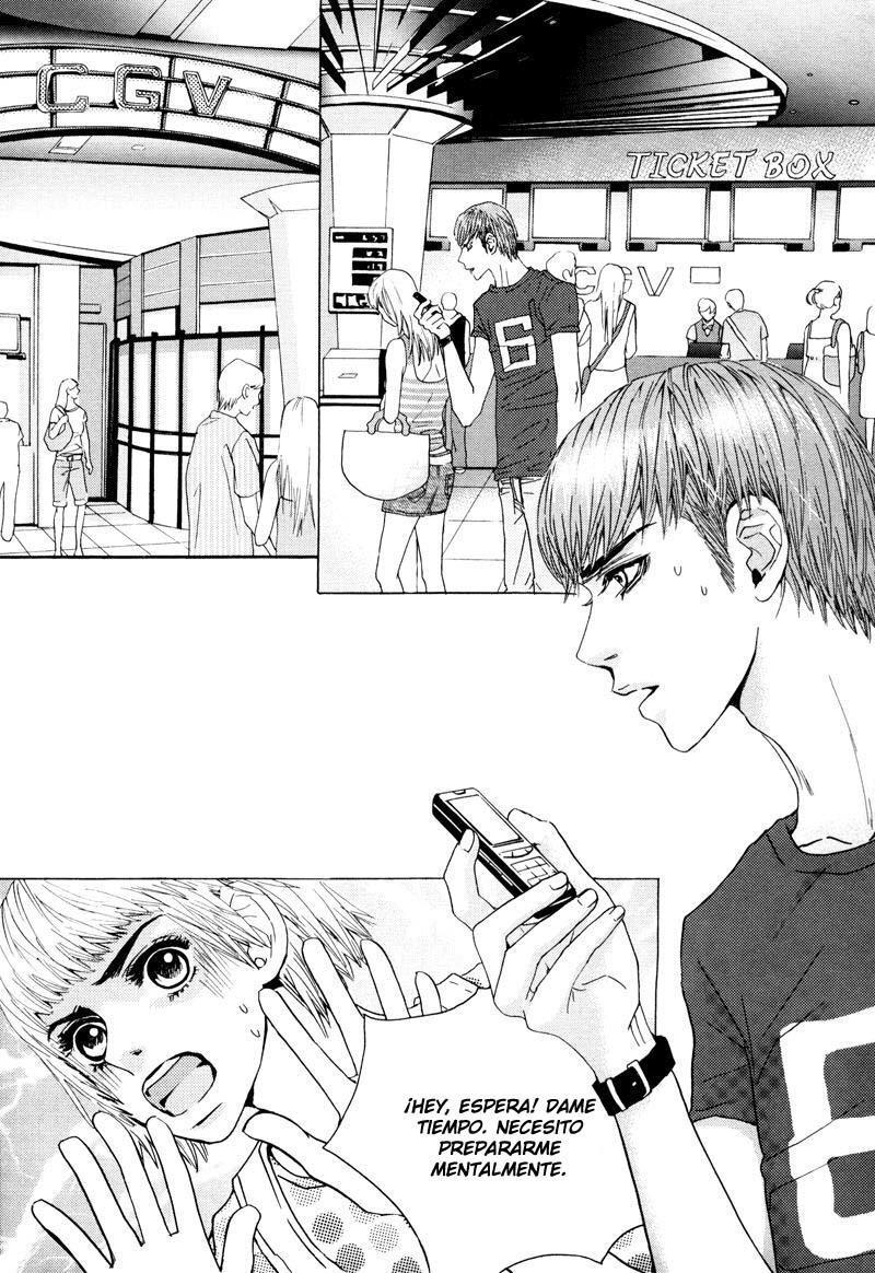 Capitulo 32 page 8