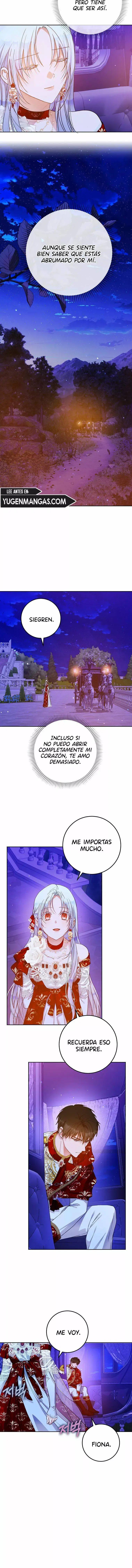 Capitulo 51 page 7