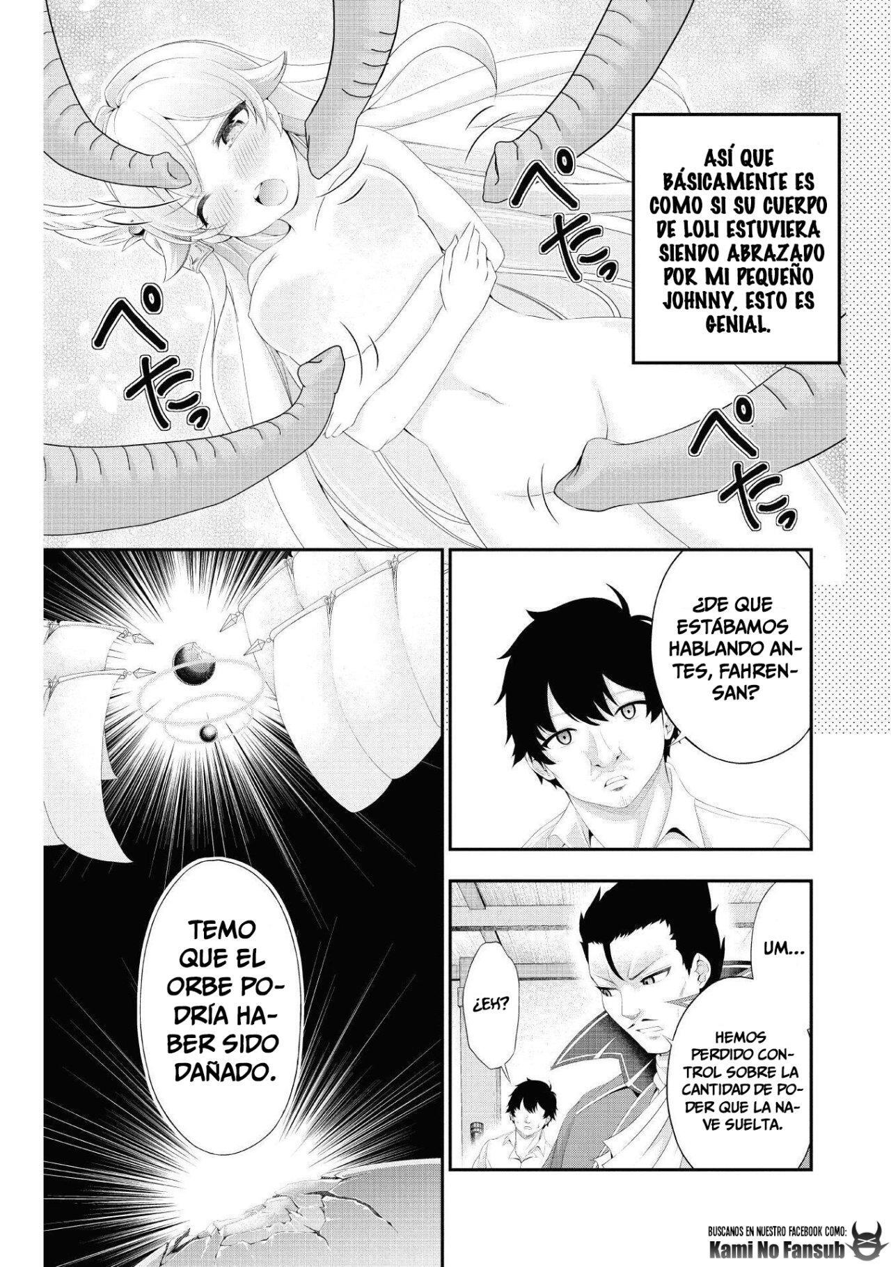 Capitulo 7 page 18
