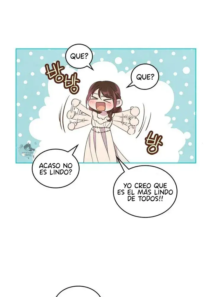 Capitulo 37 page 31