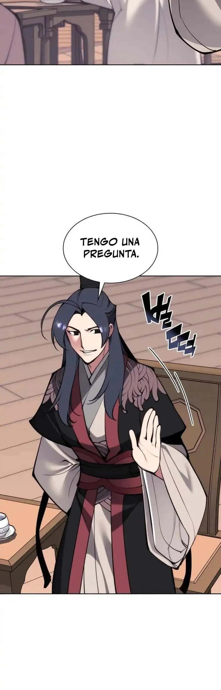Capitulo 131 page 50