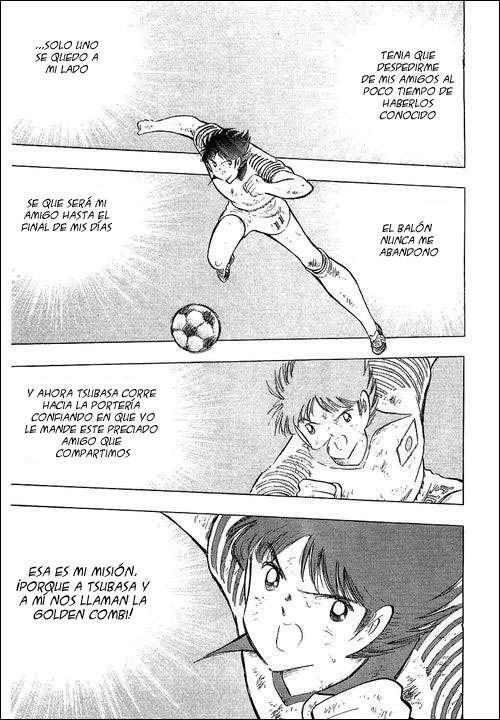 Capitulo 108 page 31