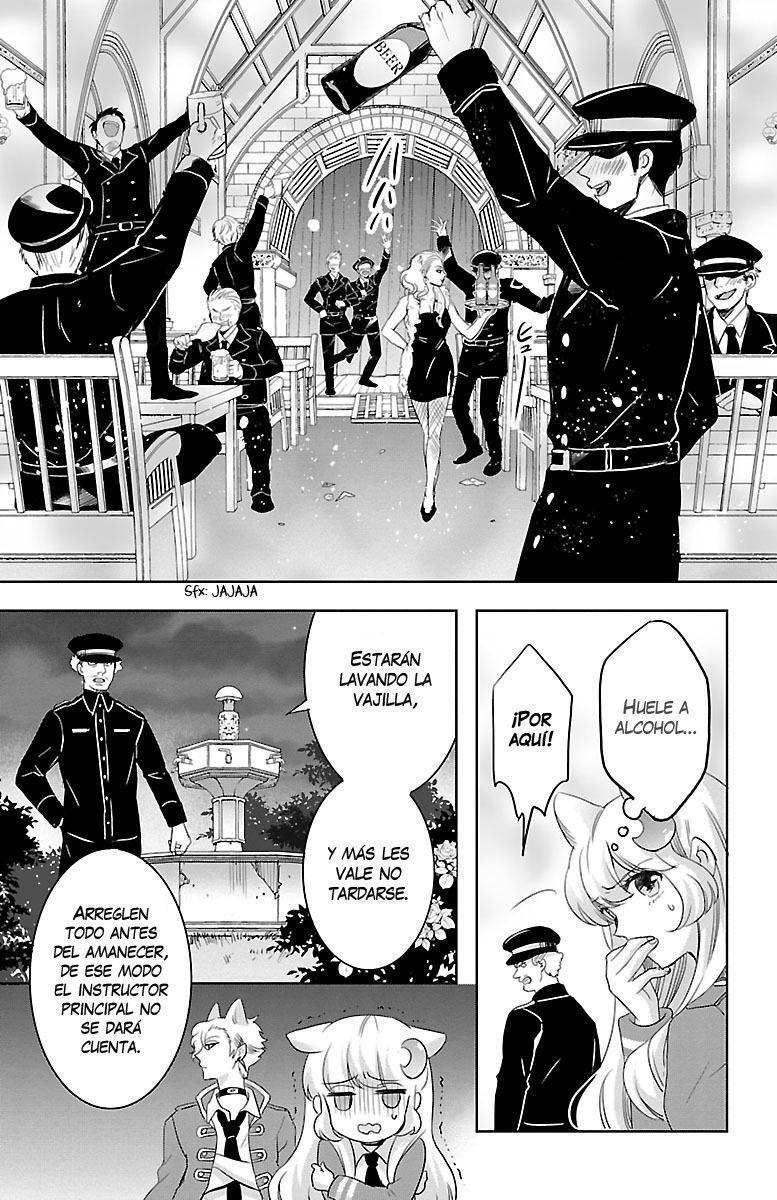 Capitulo 5 page 30