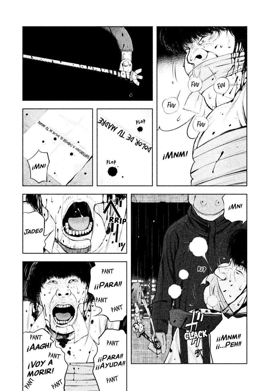 Capitulo 2 page 3