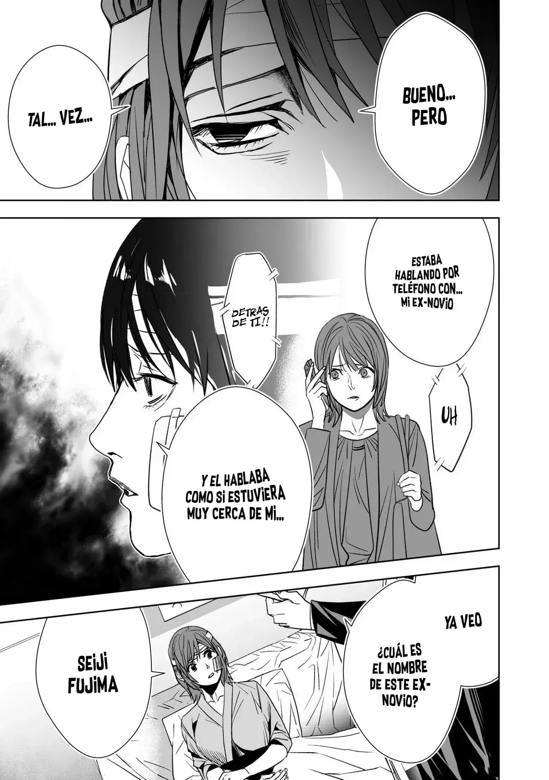 Capitulo 1 page 26