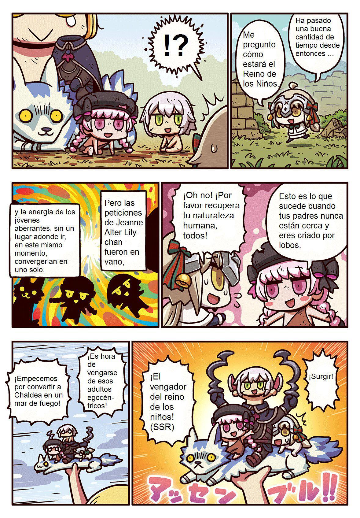 Capitulo 138 page 1