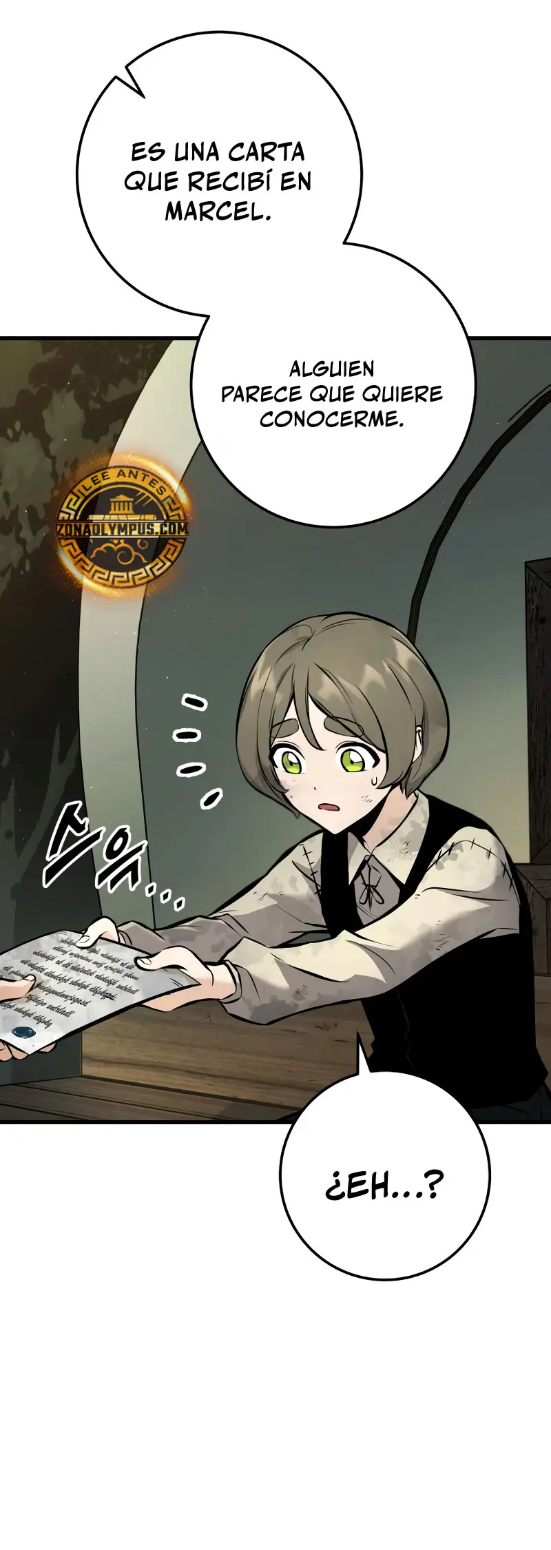 Capitulo 37 page 41