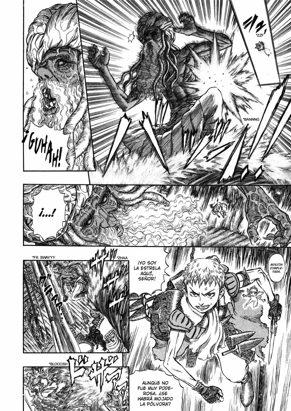 Capitulo 272 page 15