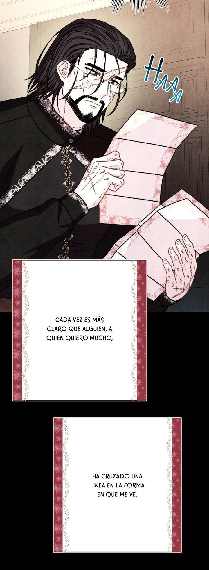 Capitulo 54 page 6