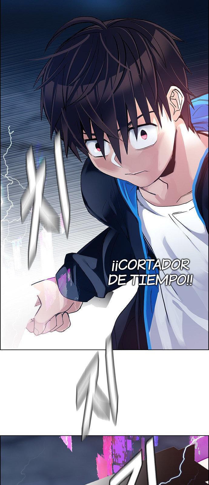 Capitulo 311 page 29