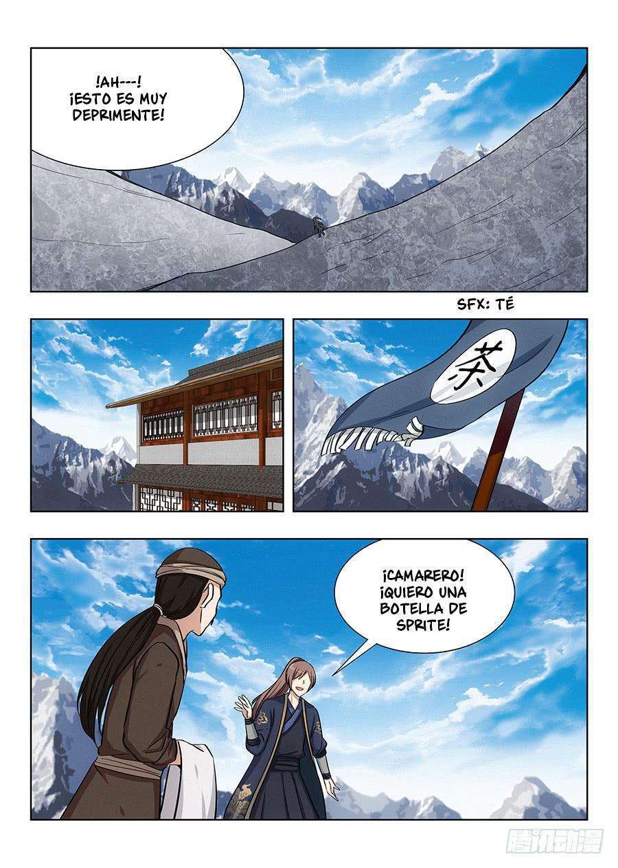 Capitulo 37 page 15