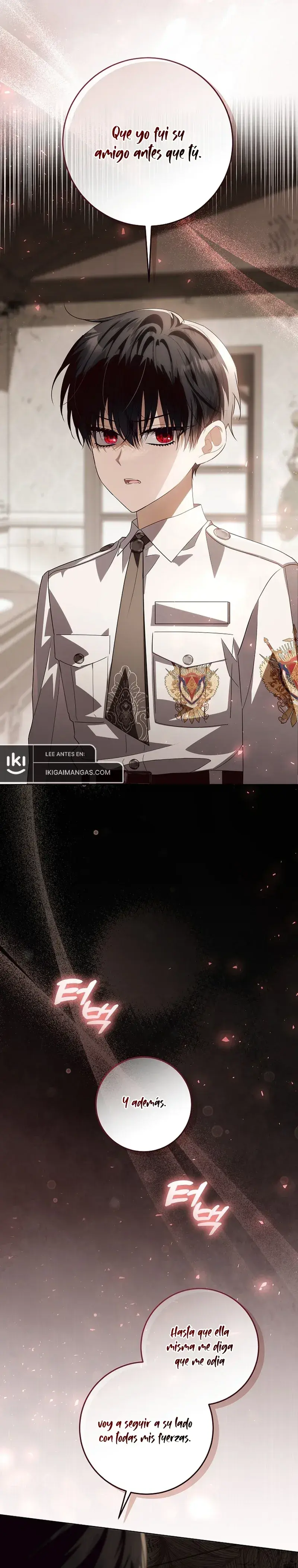 Capitulo 52 page 13