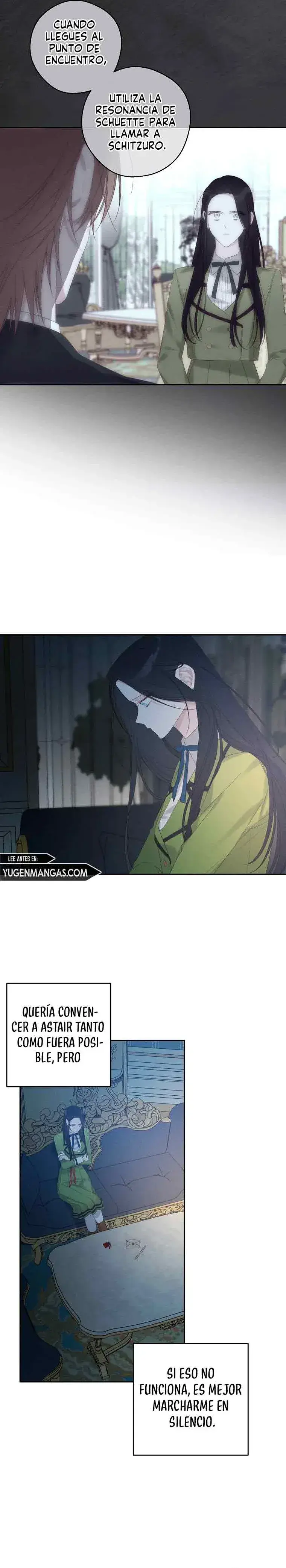 Capitulo 59 page 19