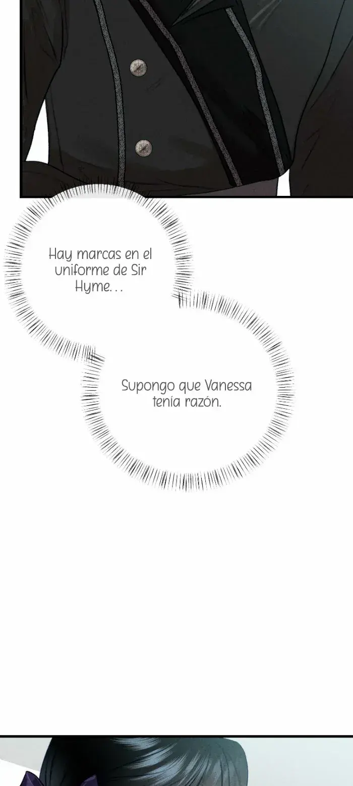 Capitulo 37 page 82