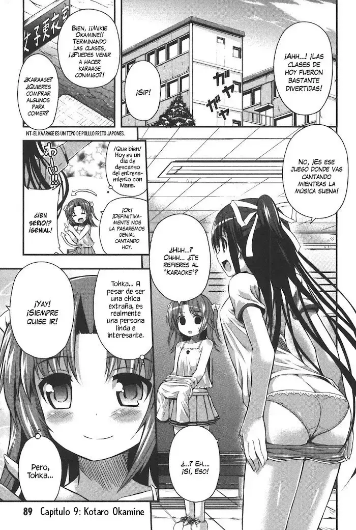 Capitulo 9 page 2