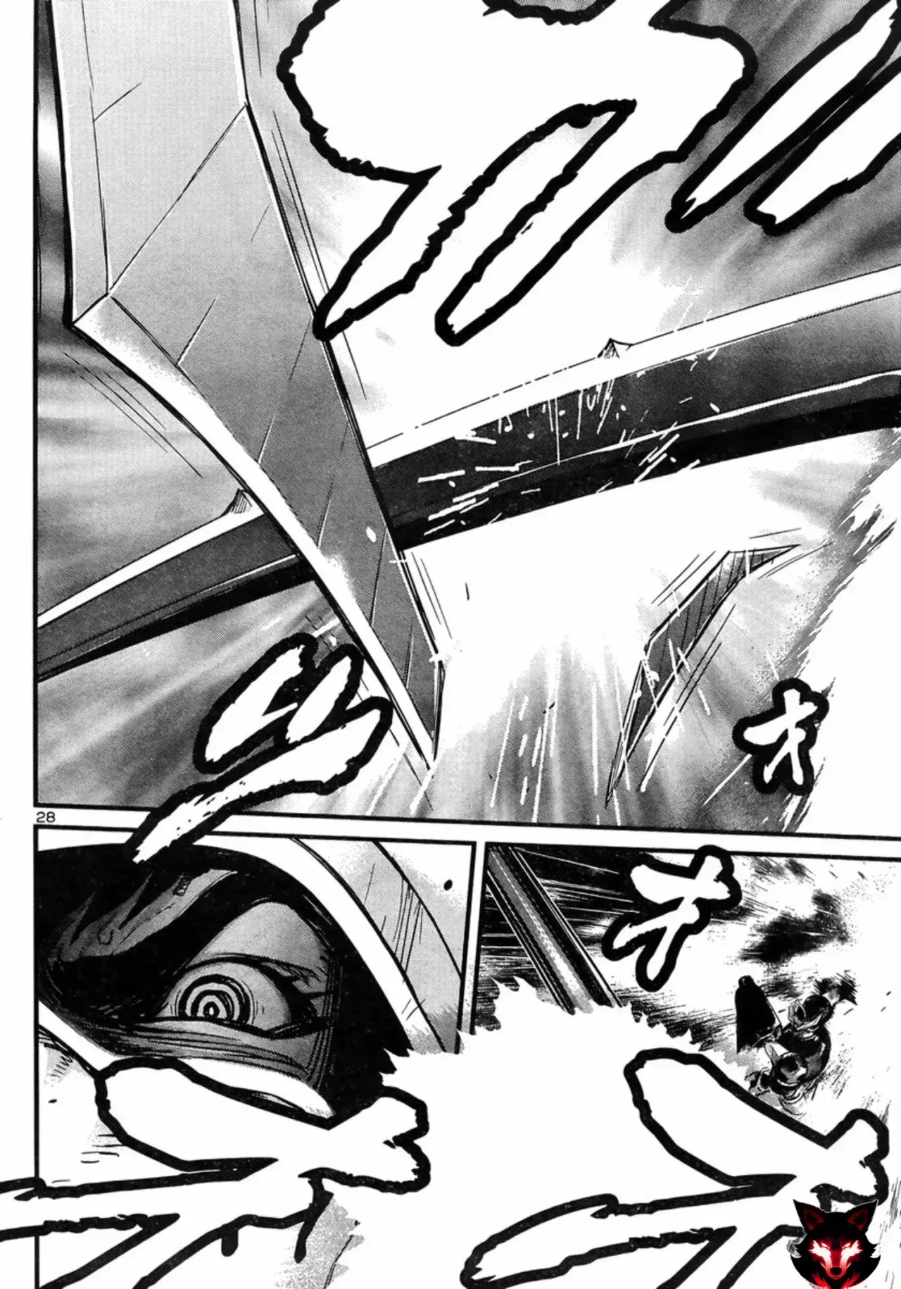 Capitulo 13 page 27