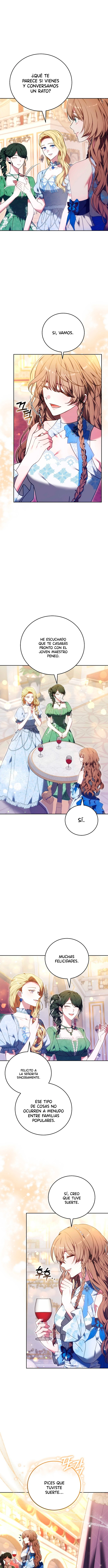 Capitulo 62 page 10