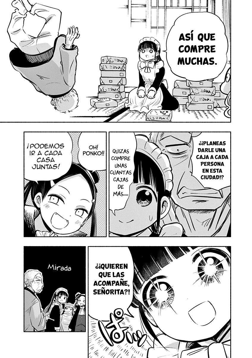 Capitulo 62 page 5