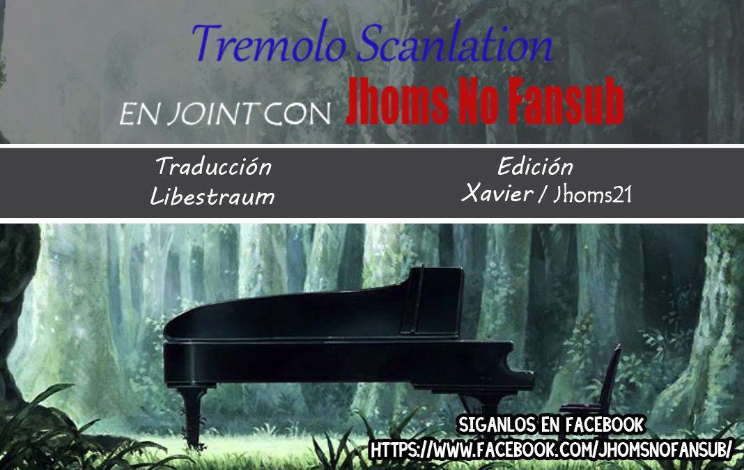Capitulo 219 page 24