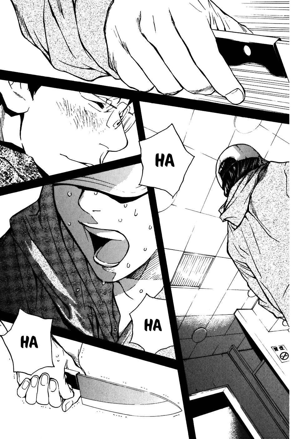 Capitulo 3 page 31