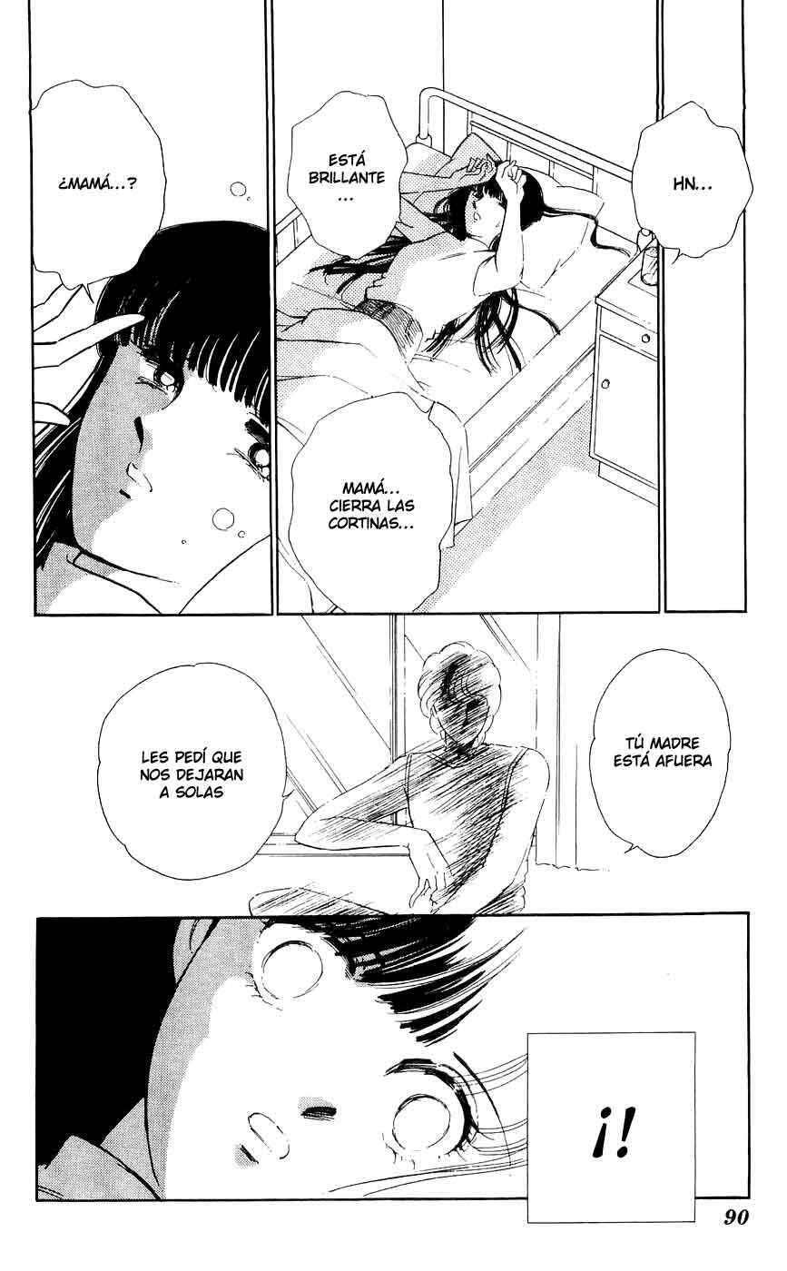 Capitulo 14 page 43