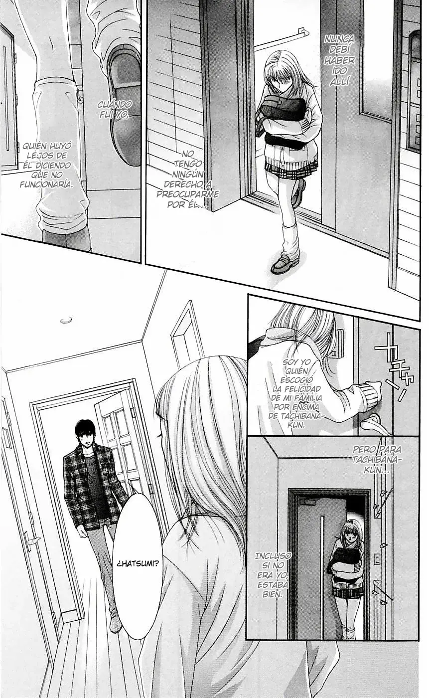 Capitulo 51 page 5