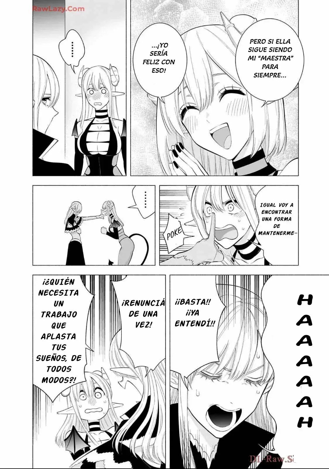 Capitulo 162 page 6