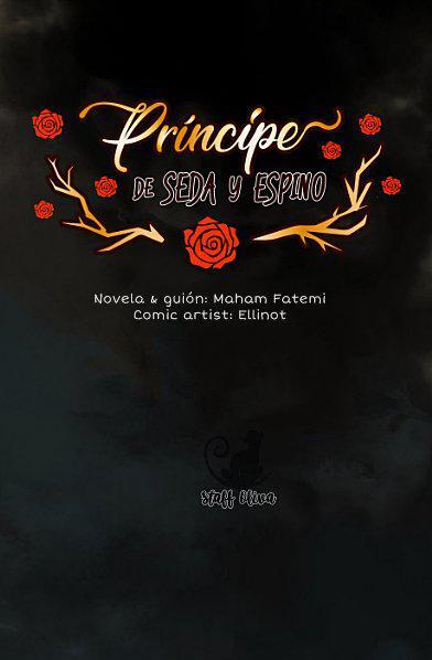 Capitulo 1 page 9