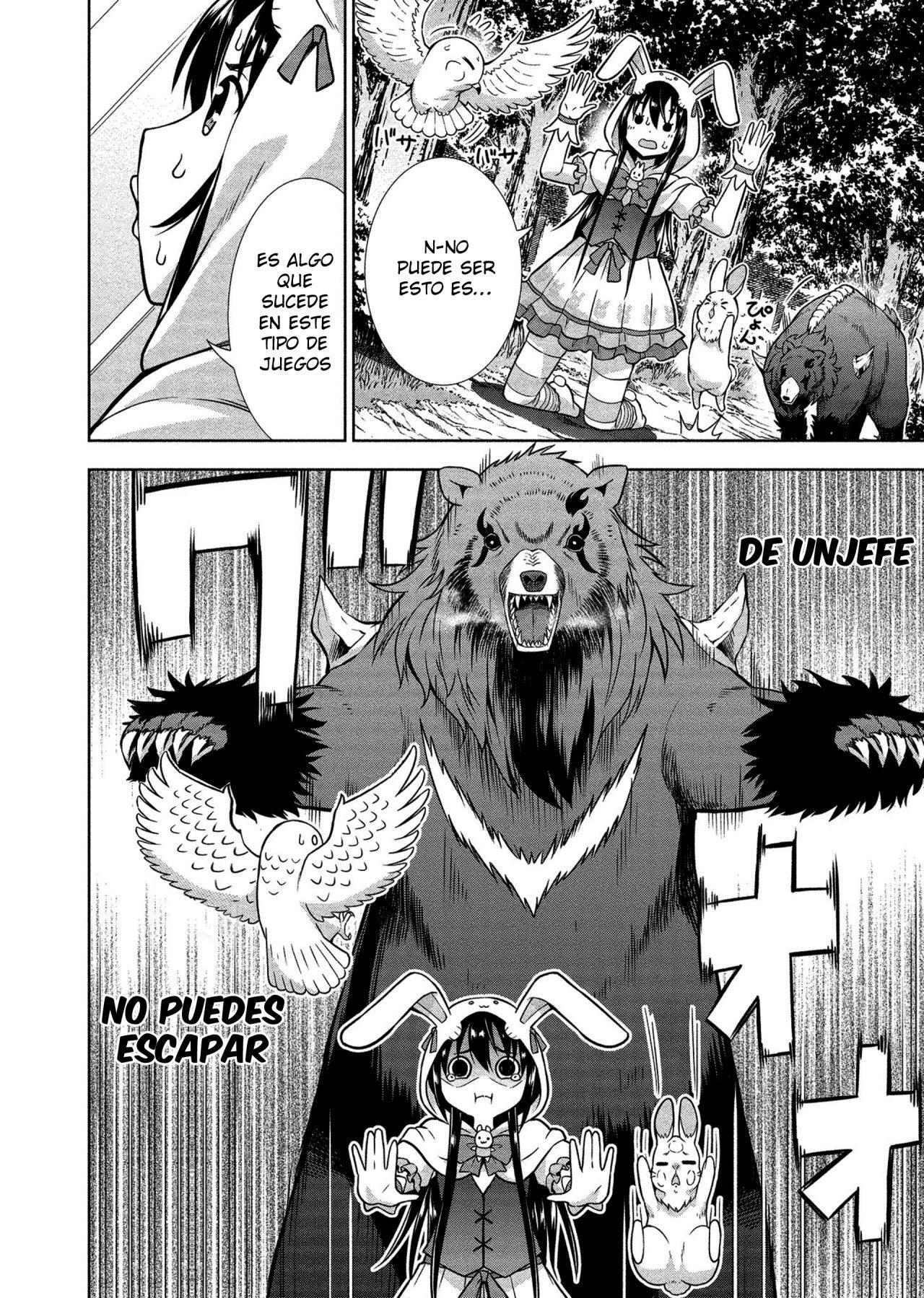 Capitulo 8 page 13