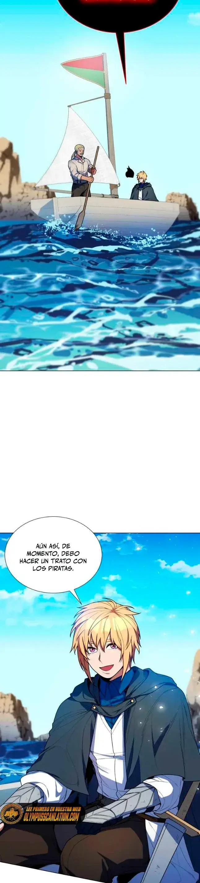 Capitulo 44 page 7