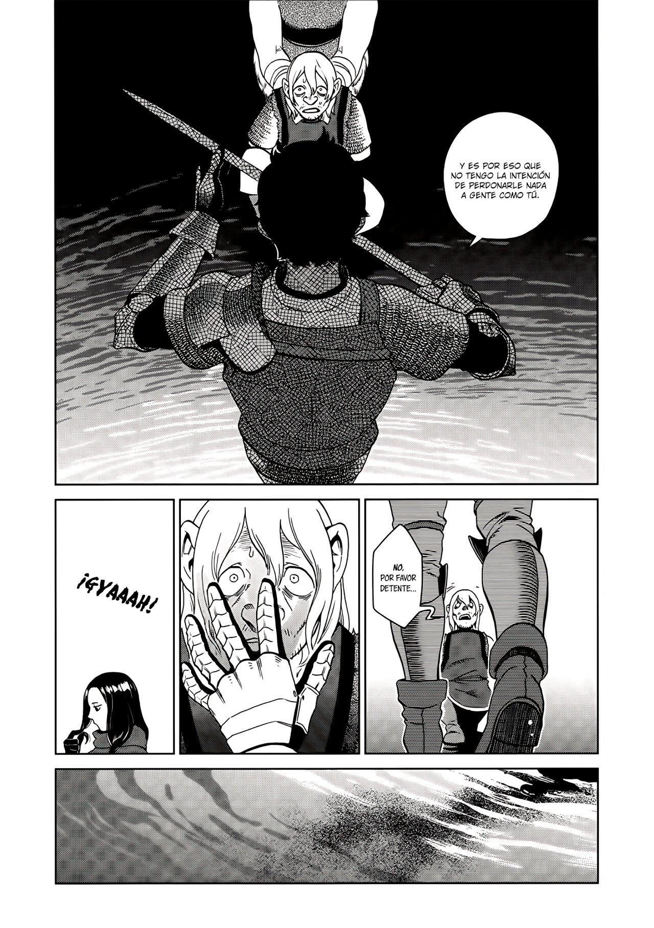 Capitulo 32 page 24