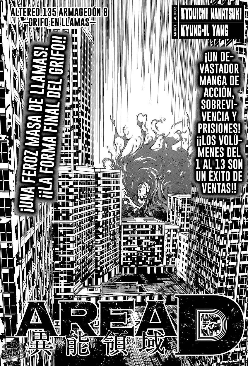 Capitulo 135 page 1