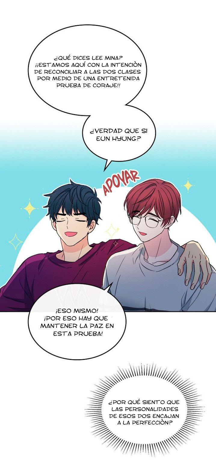 Capitulo 109 page 40
