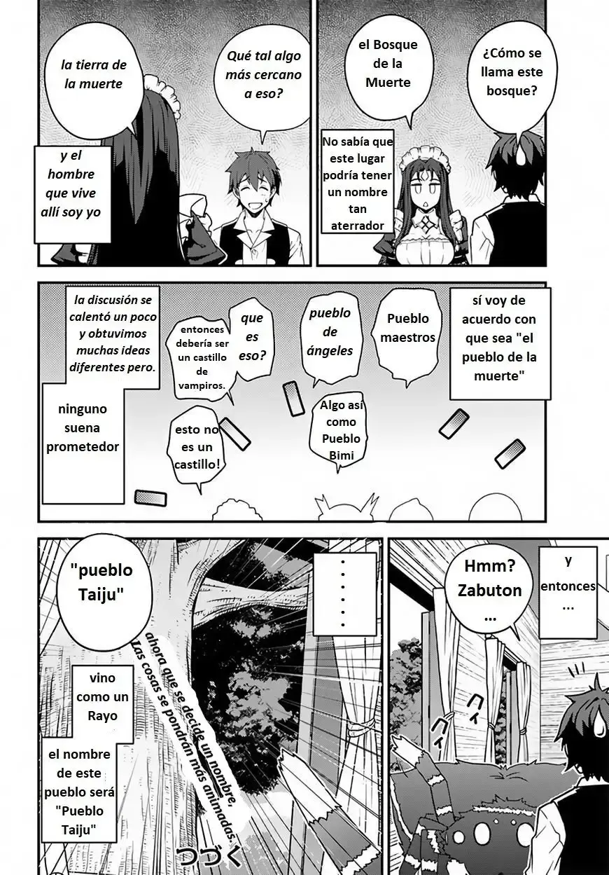 Capitulo 21 page 7