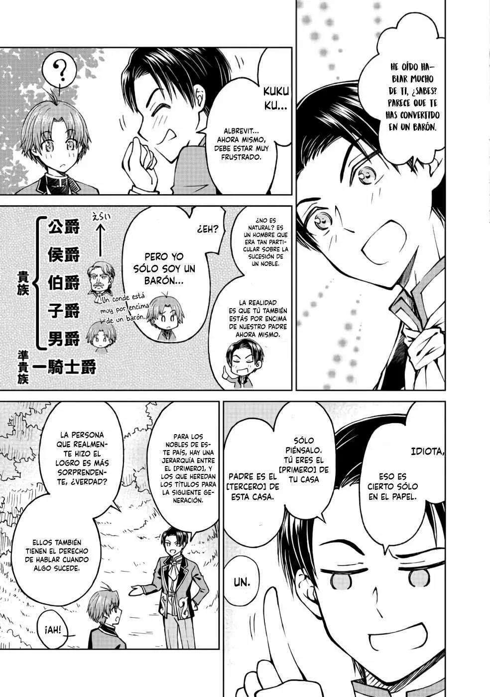 Capitulo 7.1 page 17