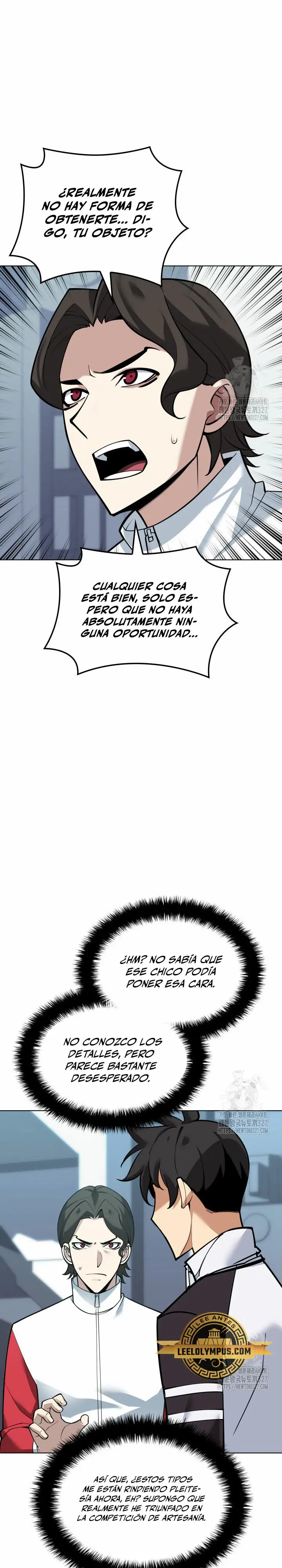 Capitulo 222 page 9
