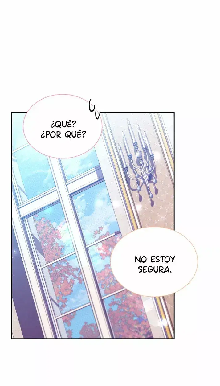 Capitulo 38 page 50
