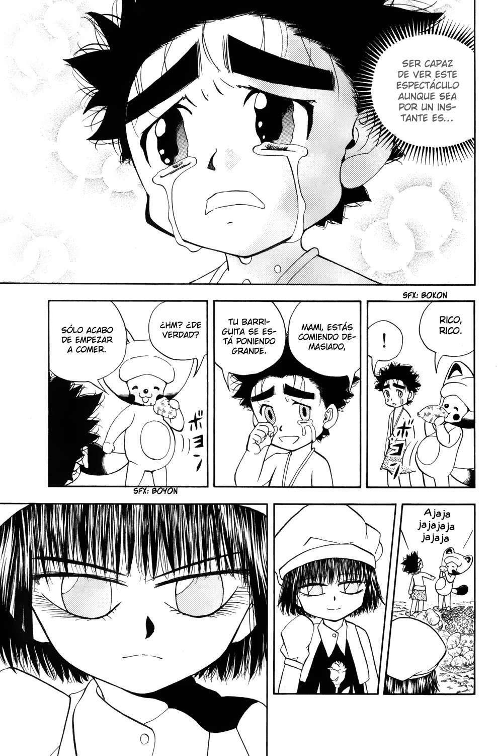 Capitulo 24 page 43