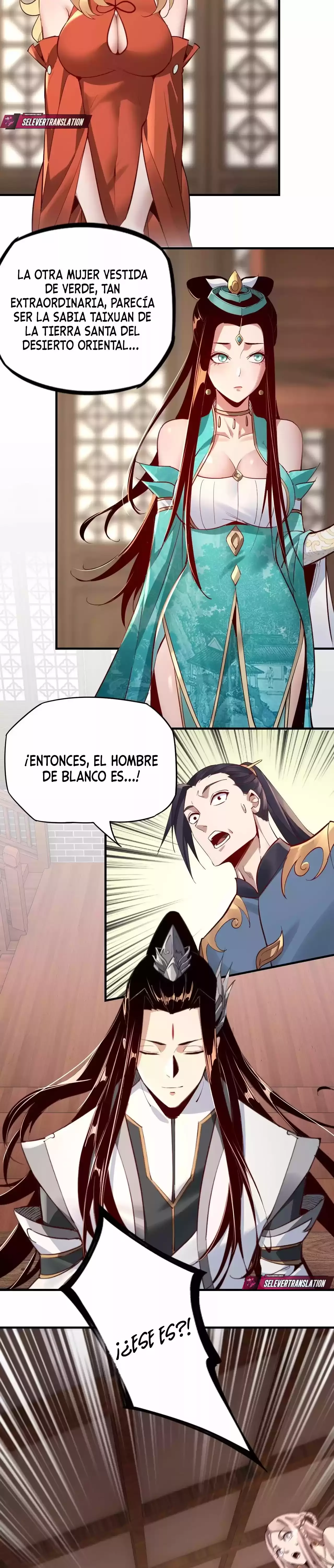 Capitulo 13 page 21