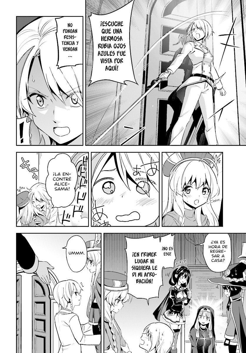 Capitulo 4 page 17