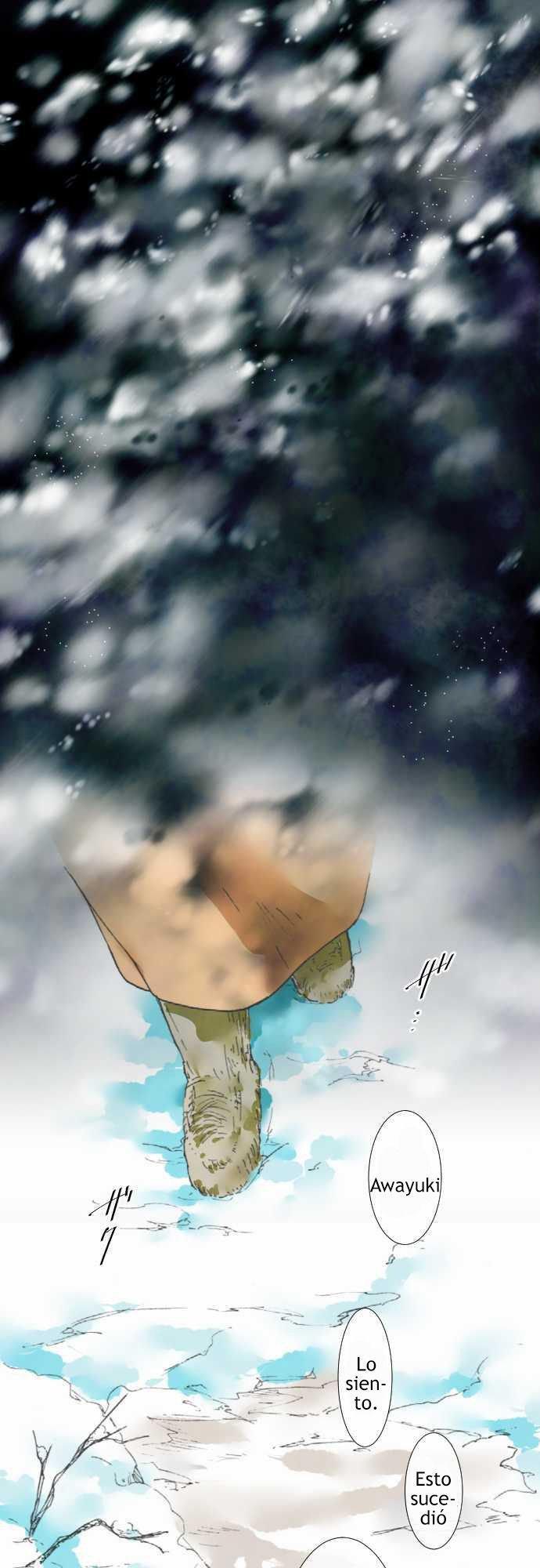 Capitulo 14 page 16