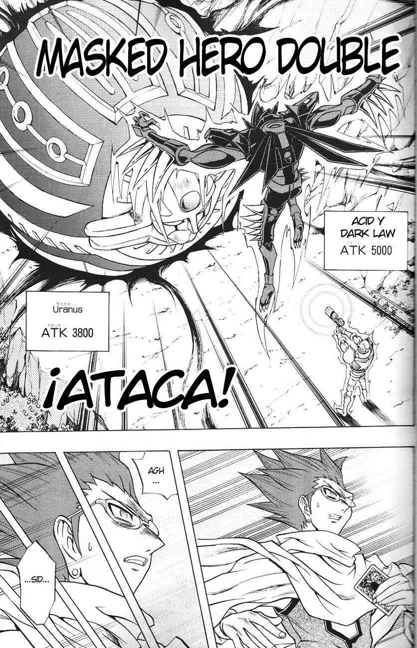 Capitulo 56 page 8