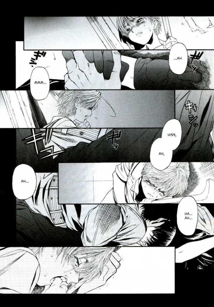 Capitulo 63 page 3